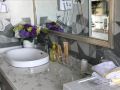 soft-time-apartment-in-zhangye-store-4