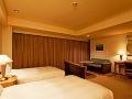 century-royal-hotel-sapporo