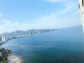 y-and-f-seaview-apartment-homestay