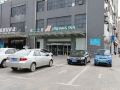 jin-jiang-inn-taizhou-south-road-store