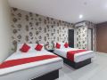 capital-o-804-hotel-pinji