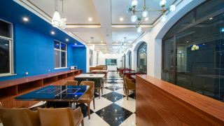 love-home-courtyard-hotel