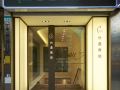 taiwan-youth-hostel-and-capsule-hotel