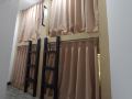 signel-hostel