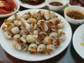 wei-zhou-island-homestay