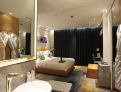 room overview picture