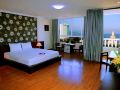 nice-swan-hotel
