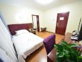 golmud-jiangnan-business-hotel