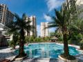 tujia-somerset-centreville-haikou-serviced-residence