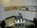 palm-view-holiday-apartments