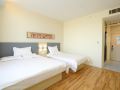 hanting-hotel-yantai-long-island-scenic-area