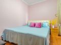 ms-wang-fatty-guesthouse
