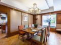 starwayhotel-xi-an-university-and-bianjia-village-branch