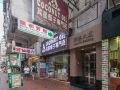 royal-capital-hotel-west-kowloon-station-