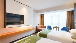 like-much-hotel-quanzhou-west-lake-park-west-street-store