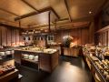 anantara-layan-phuket-resort-sha-extra-plus