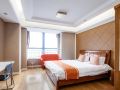 mobai-designer-apartment-hotel