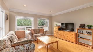 vancouver-yonghe-residential-5-branch