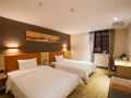 hanting-hotel-dalian-lvshun-central-plaza-store