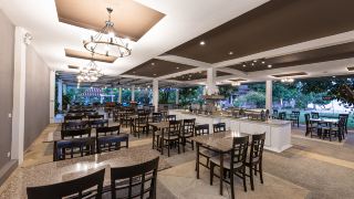 blue-beach-grand-resort-and-spa