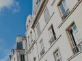 l-hotel