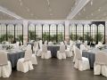 h10-marina-barcelona-hotel