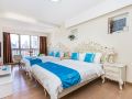 huijia-apartment