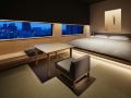 onsen-ryokan-yuen-shinjuku