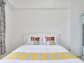 oyo-home-1141-cosy-avenue-d-vogue