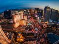 circus-circus-hotel-casino-and-theme-park