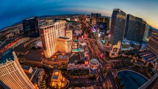 circus-circus-hotel-casino-and-theme-park