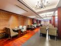 byland-world-hotel-yiwu-international-trade-city