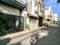 oyo-254-idea-homestay