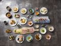 shizutetsu-hotel-prezio-kyoto-karasuma-oike
