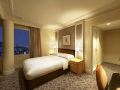 hotel-hankyu-international
