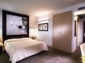 hotel-europa