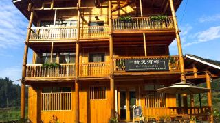 elf-riverside-guesthouse