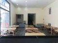 7-premium-qingdao-shandong-road-central-business-district-store