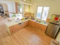 t-life-hostel
