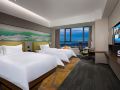 hampton-by-hilton-xining-kunlun-road