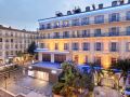 best-western-hotel-lakmi-nice