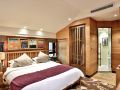 cicada-hotel-west-lake-hupao