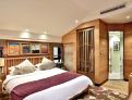 room overview picture