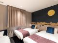 lagent-hotel-shinjuku-kabukicho