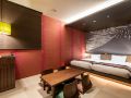 lagent-hotel-shinjuku-kabukicho
