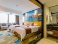 zhongjing-city-hotel