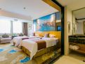 room overview picture