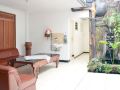 jerosading-guest-house