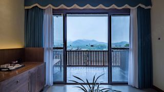 deng-stone-house-pastoral-resort