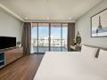 meliora-hotel-and-apartment-da-nang